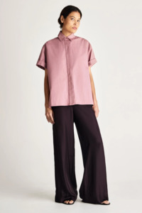 Jac + Jack Seta Pant - Auber