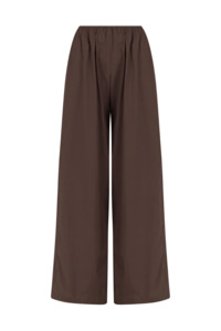 Dominique Healy Pippa Pant - Espresso