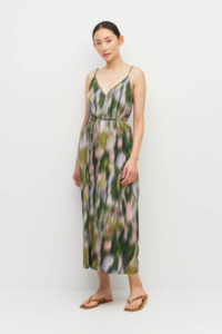 Juliette Hogan Always Slip - Flurry