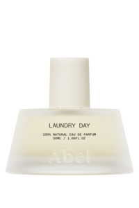 Abel Laundry Day - 50ml