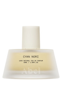 Abel Cyan Nori - 50ml