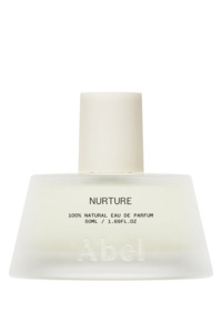 Abel Odor: Abel Nurture - 50ml