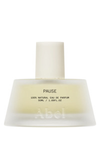 Abel Odor: Abel Pause - 50ml