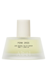Abel Odor: Abel Pink Iris - 50ml