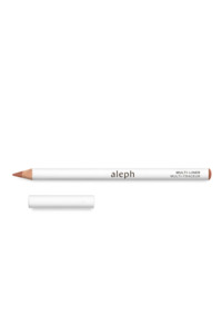 Aleph Multi Liner - Nude