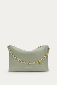 Handbags Wallets Nz: Deadly Ponies Mr Minimese - Kina