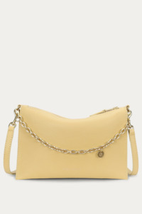 Handbags Wallets Nz: Deadly Ponies Mr Siamese - Straw