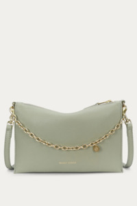 Handbags Wallets Nz: Deadly Ponies Mr Siamese - Kina