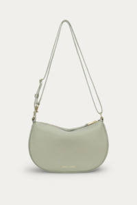 Deadly Ponies: Deadly Ponies Mr Sling Micro - Kina