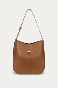 Deadly Ponies Mr Foldabit - Driftwood