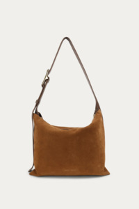 Deadly Ponies: Deadly Ponies Mr Midimese - Gingerbread Suede