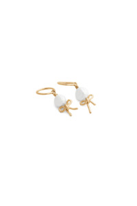 Accessories: C&V For Keeps Sleepers - Gold