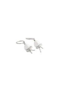 C&V For Keeps Sleepers - Silver