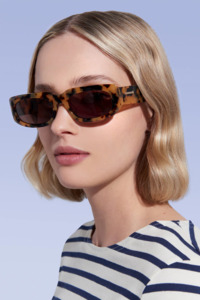 Karen Walker: Karen Walker Zahra - Crazy Tort