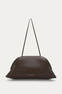 Deadly Ponies Mr Vault - Java