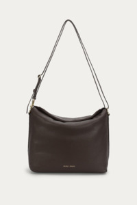 Deadly Ponies Mr Piper - Java