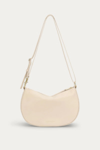 Deadly Ponies Mr Sling Micro - Porcelain