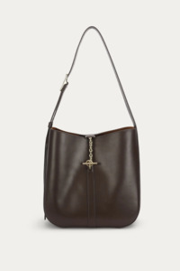 Handbags Wallets Nz: Deadly Ponies Mr Foldabit - Java