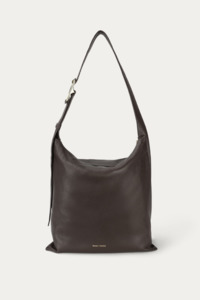 Handbags Wallets Nz: Deadly Ponies Mr Maximese - Java