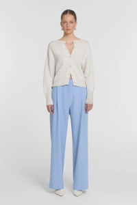 Pants: Viktoria & Woods Idol Pant - Topaz