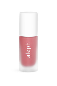 Aleph Aura Gloss - Bare