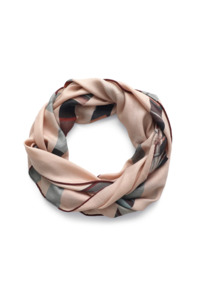 Good & Co Heritage Triangle - Blush