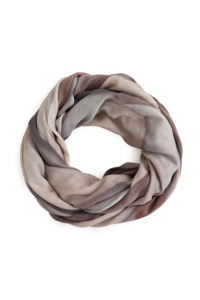 Knitwear Collection: Good & Co Bambu Tali - Overside Wool