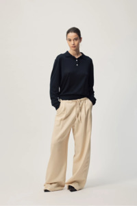 Gregory Bayard Pant - Jasmine