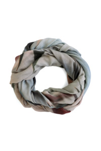 Good & Co Seaweed Sunsets - Oversized Wool