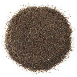 Products: t Leaf T Black Teas