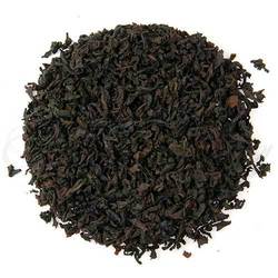 Products: t Leaf T Black Teas