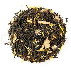 Products: t Leaf T Black Teas