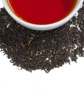 Products: t Leaf T Black Teas