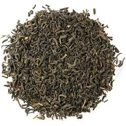 Products: t Leaf T Green Teas