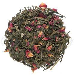 Products: t Leaf T Green Teas