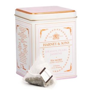 Products: t Leaf T Fruit Infusions