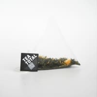 Products: t Leaf T Fruit Infusions