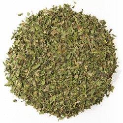 Products: t Leaf T Herbal Infusions