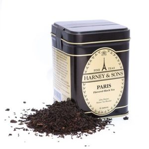 Products: t Leaf T Herbal Infusions