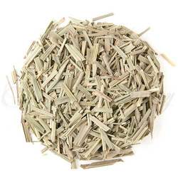 Products: t Leaf T Herbal Infusions