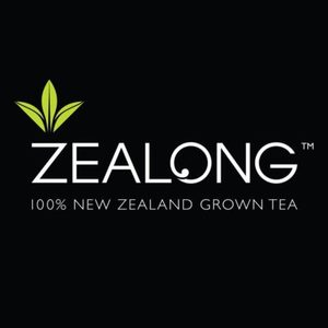 Products: t Leaf T Oolong Teas