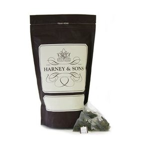Products: t Leaf T Oolong Teas