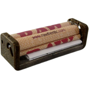 Products: Roller Raw 70mm Plastic MH440