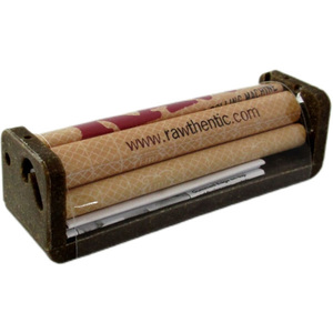 Products: Roller Raw 79mm Plastic MH441