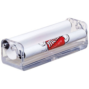 Products: Roller Smoking Plastic 78mm MH432