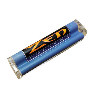 Roller Zen King Size 110mm MH460