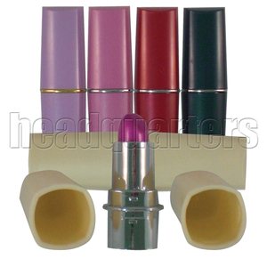 Products: Case Lipstick MH746