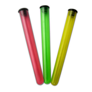Products: Storage Test Tube MH270 EOL