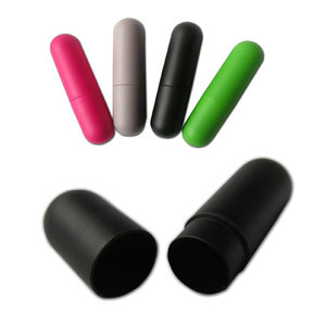 Products: Storage Tube Lge MH260 EOL