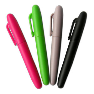 Products: Storage Tube Pen Style MH240 EOL